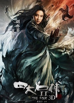 猫宝宝-推特超骚反差女神人妻合集[97P 31V/1.36G]